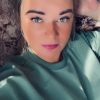Марина, 41, Москва, м. Яхромская