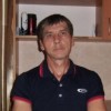 Юрий Холостяк, Россия, Саратов, 58