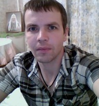 Роман, Россия, Ярославль, 43 года. Перекоп.
Холост.
Нет детей