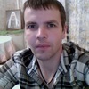 Роман, Россия, Ярославль, 43