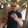 Роман, 36, Россия, Ярославль