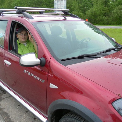 Андрей Астратенок, Россия, Псков, 41 год. человек с хорошем чувством юмора красивый мачо!!!!!!