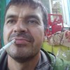 Vasil, 47, Россия, Усолье-Сибирское