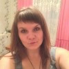 Татьяна Расторгуева, Россия, Острогожск, 28