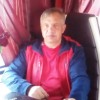 Валера, Россия, Екатеринбург, 53