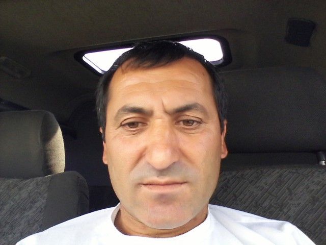 Алик, Нижний Новгород, 53 года, 1 ребенок, 6 фото. Ищу: Серозние.и добрие  Анкета 182372. 