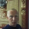Андрей, Россия, Калач, 43