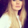 Катя, Россия, Москва, 35