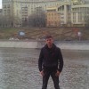Александр, Россия, Люберцы, 33 года. Сайт одиноких отцов GdePapa.Ru