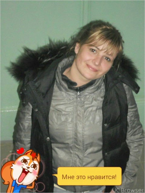 Наталия, Россия, Москва, 40 лет, 1 ребенок. Хочу найти В первую очередь друга.А там уж ....Добрая. Отзывчивая. 
