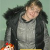 Наталия, Россия, Москва, 40