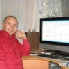 Армен Соколов, Россия, Симферополь, 59
