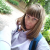 Наталья, 52, Россия, Москва
