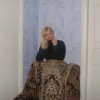 Надешка Леонгардт, Казахстан, Тайынша, 43