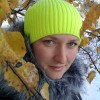 Мари Счастье, Казахстан, Булаево, 35