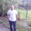 Дмитрий, 42, Россия, Тверь