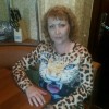 Наталья, Россия, Новосибирск, 50