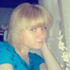 Мария, Россия, Новоалександровск, 31