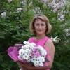 Марина, Россия, Ульяновск, 49 лет