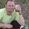 Денис Смолов, Россия, Шахты, 44