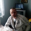 михаил, Россия, Санкт-Петербург, 45