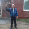 Евгений, Россия, Владивосток, 52