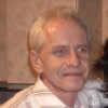 Александр Майоров, 66, Россия, Москва