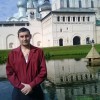 Андрей, Россия, Ростов Великий, 42