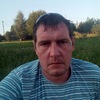Женя Глушец, Россия, Чехов, 41
