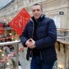 Сергей, 41, Россия, Дмитров