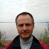 Сергей Степанов, Беларусь, Минск, 49
