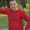 Анатолий Тихонов, Россия, Зеленодольск, 49