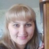 Ольга, Россия, Находка, 41