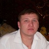 Сергей Кветкин, Россия, Самара, 43