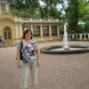 Анна, Россия, Волгореченск, 54