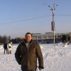 Константин Гатман, Россия, Коломна, 49