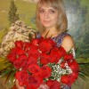 Оксана, Россия, Ленинск-Кузнецкий, 43