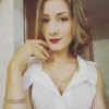 Кристина, Россия, Уссурийск, 28