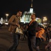 Денис, Россия, Москва. Фотография 519969
