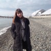 Анна, Россия, Сочи, 45