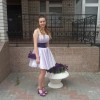 Елена, Россия, Воронеж, 49