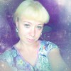 Katya, Россия, Талдом, 37