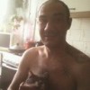сергей панасюк, 46, Россия, Магнитогорск