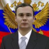 Николай, Россия, Белгород, 41