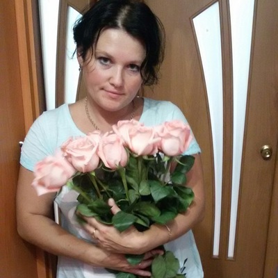Венера Григорьева, Россия, Набережные Челны, 47 лет. Познакомится с мужчиной