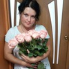Венера Григорьева, Россия, Набережные Челны, 47