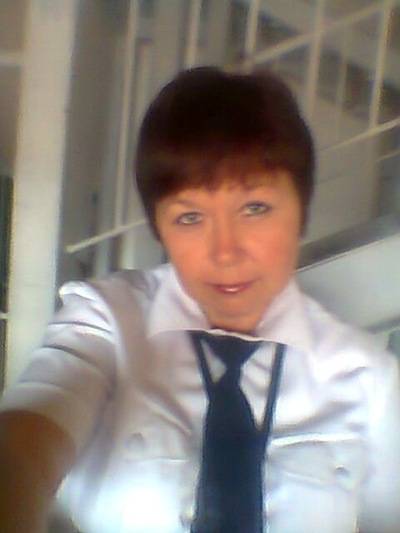 Инна Ионова, Россия, Краснодар, 44 года. Хочу познакомиться