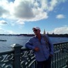 Андрей, Россия, Санкт-Петербург, 53