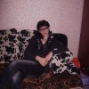 Светлана, Россия, Кострома, 44