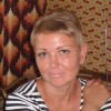 Наталья, Россия, Москва, 44